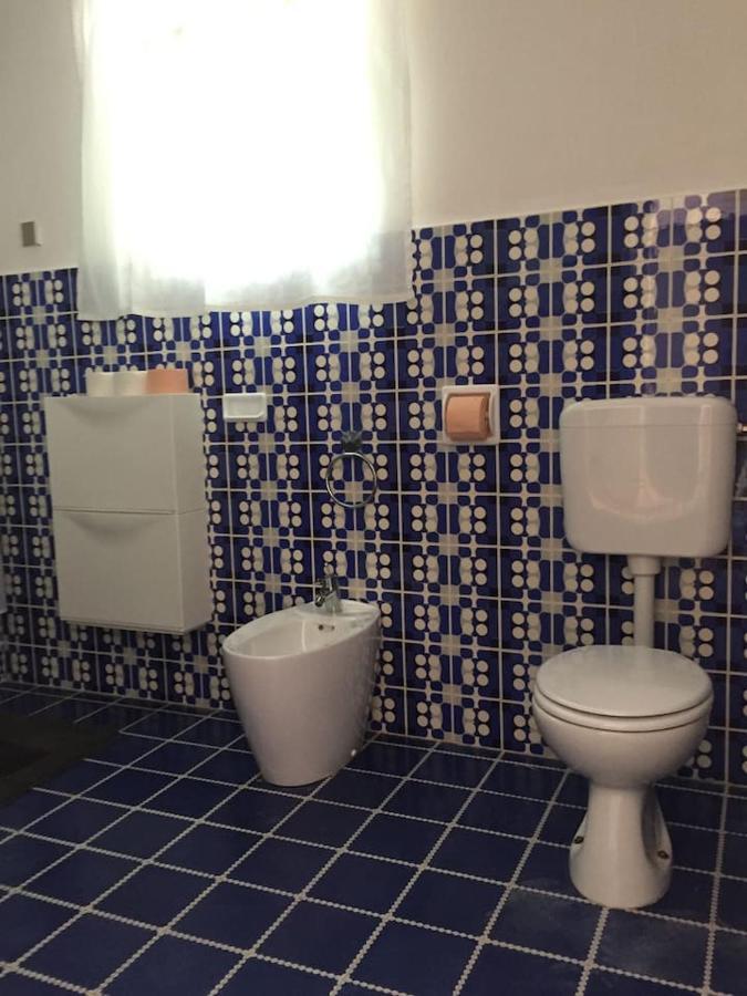 Domic ,Two Bedrooms Whit Large Terrace 니바이스 외부 사진